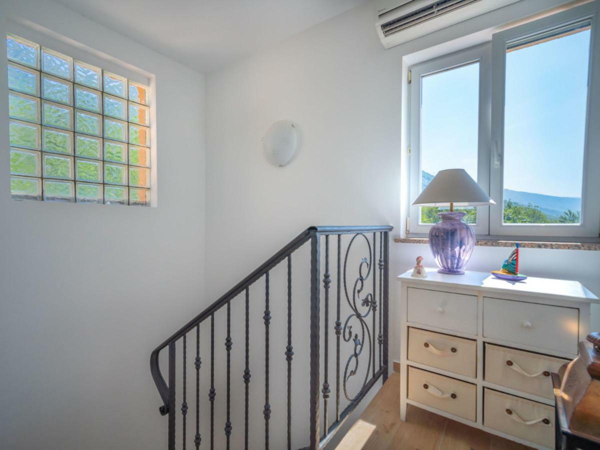 Holiday Home Ivona By Interhome Drivenik Dış mekan fotoğraf